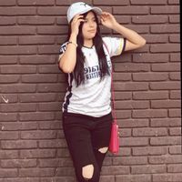 tuflacapz