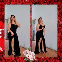 gabysitamijangos1