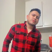 original sound - noel504diaz