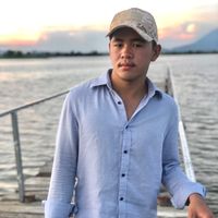 សំឡេងដើម - HEA.TøČh🥀❤️