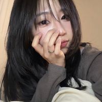 오리지널 사운드 - 힙채연