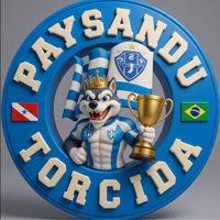 Brega do Papão