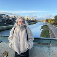 sara_leeqq