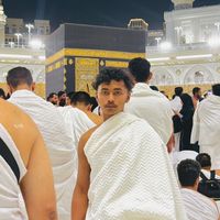 vibe_with_helal07