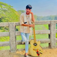 original sound