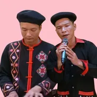 original sound - achu_nhacche