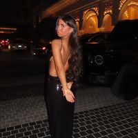 elianharush4