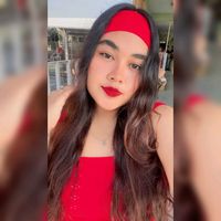 iselavelasquez65