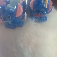 esmeraldamiranda33