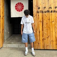 ibrahim_pgi