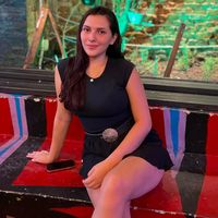 micadenett_