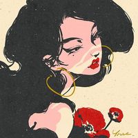 original sound - ivy 💐