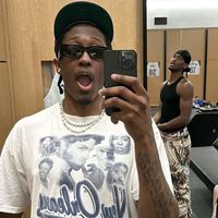 original sound - FR7