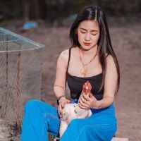 เสียงต้นฉบับ - ข่าวสารไก่ชน