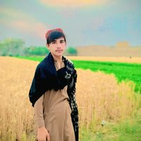 chotapahtan27