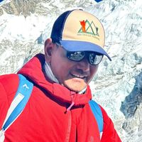 pasangsherpaofficial