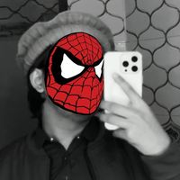 op_sonu1