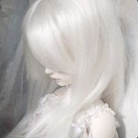 koyuki076