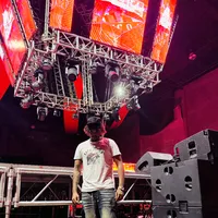 original sound - bemnim