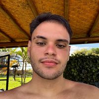 som original