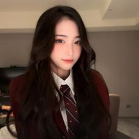 ican_001125