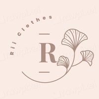 riya.thakurii