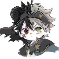 mlqroth