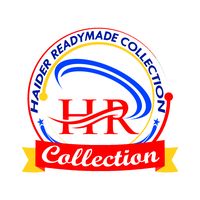 haidar.redimend.y