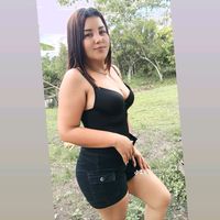lafresita.074