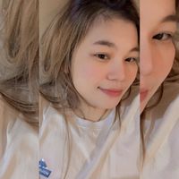 monz_jaa