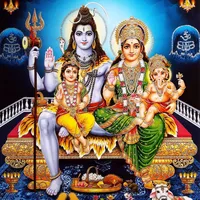 original sound - shib_mahadev_official