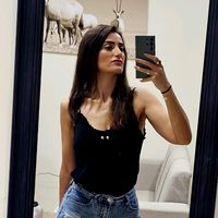 reemsalehb