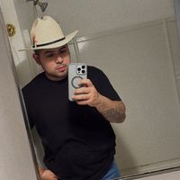 jairramirez0804