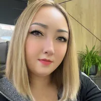 original sound - timofeevatatyana1