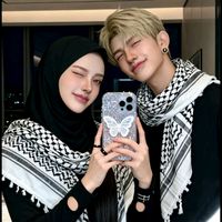 suara asli - 🇲🇨🇳 🇹 🇧 🇼🇸 RUL