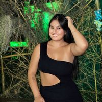 amandax_ay