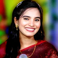 original sound - singer_julekha_sorkar3