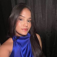 mariela_martinez.0