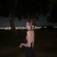 ly_.7n