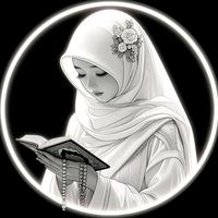 islamicvedio3456