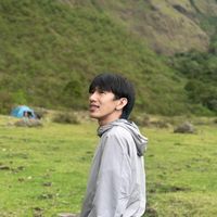 suara asli - Zul Kifli