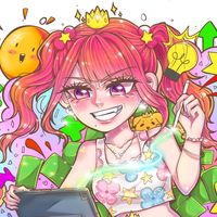 peysama
