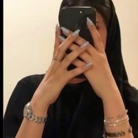 yasminaaljameela