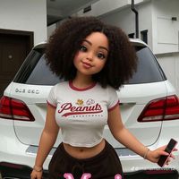 madametrao27