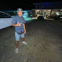 son original