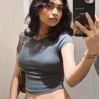thirt.ana