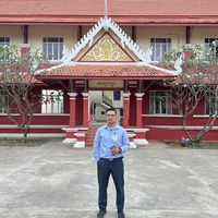 net.khemra