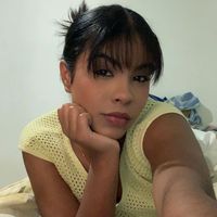 vallenn_121