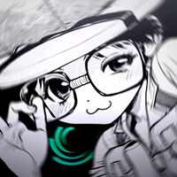 ttttam526