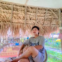 เสียงต้นฉบับ - ป๋ากัน ดันแจ้ง🐼💫